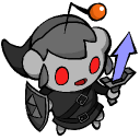 r/Zelda Discord Server Logo