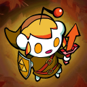 r/Zelda Discord Server Logo