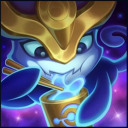 🐲 Sol Mains ✨ Discord Server Logo