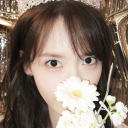 Girls' Generation (SNSD) Discord Server Logo