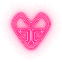 Girls' Generation (SNSD) Discord Server Logo