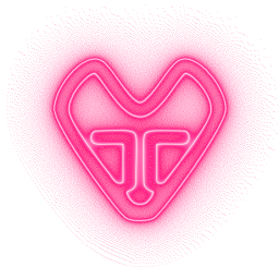 Girls' Generation (SNSD) Discord Server Logo