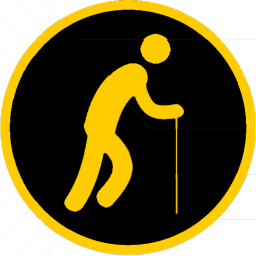 Noobs.gg Discord Server Logo