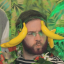 Team Salee Discord Server Logo