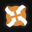 Nexus Mods Discord Server Logo
