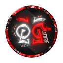 𝐐𝟗 𝐒𝐄𝐀𝐒𝐎𝐍 𝟑 Discord Server Logo
