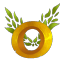 OlympiaPvP Discord Server Logo