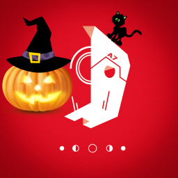 No Man's Sky Modding Discord Server Logo