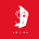 No Man's Sky Modding Discord Server Logo