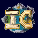 Island Clash Discord Server Logo