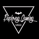 Paplovag Crew Discord Server Logo