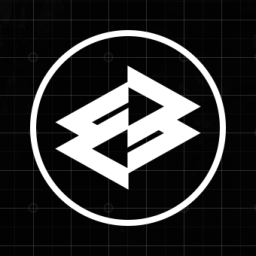 Hydra Networkz Discord Server Logo