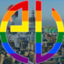 Avience XIII Discord Server Logo