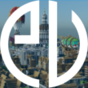 Avience XIII Discord Server Logo