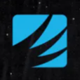 ACGL Discord Server Logo
