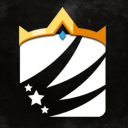 ACGL Discord Server Logo