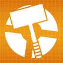 TF2Maps Discord Server Logo