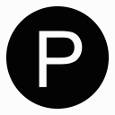 Portables Discord Server Logo