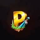 Provanas Discord Server Logo