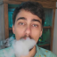 Cewpins Smoke Sesh Discord Server Logo