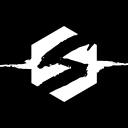 Subtransit Discord Server Logo