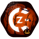 ChillZone Discord Server Logo