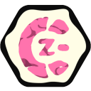 ChillZone Discord Server Logo