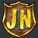 JartexNetwork Discord Server Logo
