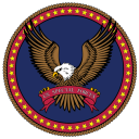 USSF Discord Server Logo