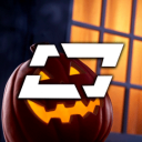 Locklear Industries Discord Server Logo