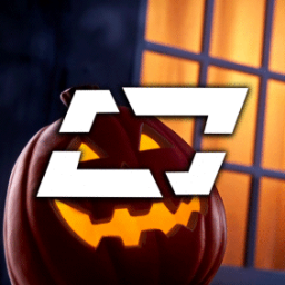 Locklear Industries Discord Server Logo