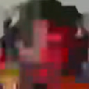 CHARLITAS Discord Server Logo