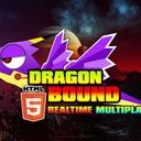 DragonBound Discord Server Logo