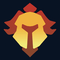 Hordes.io Discord Server Logo