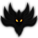 SmG Discord Server Logo