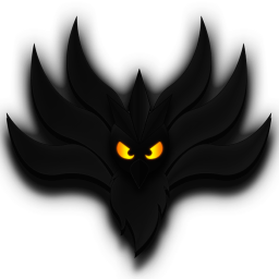 SmG Discord Server Logo