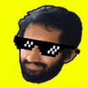 ShivFPS's Discord Discord Server Logo