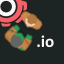 Braains.io Discord Server Logo