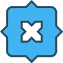 TerraTech Community Discord Server Logo
