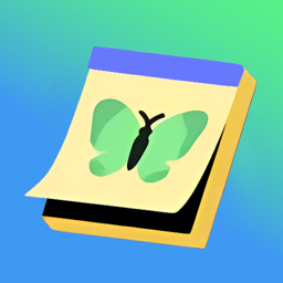 Discord Update Squad Discord Server Logo