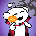 /r/anxiety Discord Server Logo
