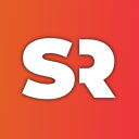 Simulator Radio Discord Server Logo