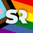 Simulator Radio Discord Server Logo