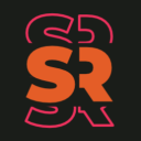 Simulator Radio Discord Server Logo