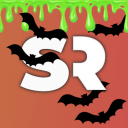 Simulator Radio Discord Server Logo
