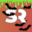 Simulator Radio Discord Server Logo