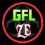 GFL Zombie Escape Discord Server Logo