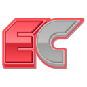 ExtremeCraft - Discord Discord Server Logo