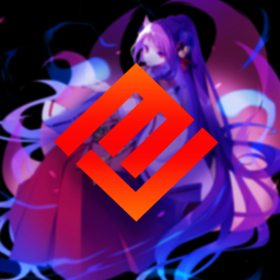 Master Links Discord Server Logo