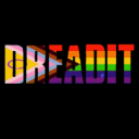 Dreadcord Discord Server Logo